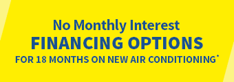 Same-Day Air conditioner Repair Service In South Park, PA